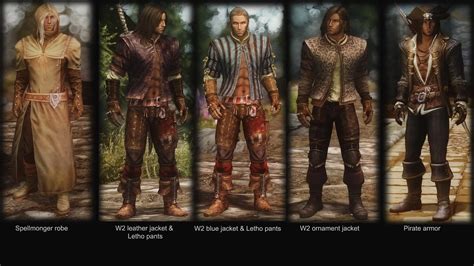 skyrim peerless|Skyrim:Generic Magic Apparel .